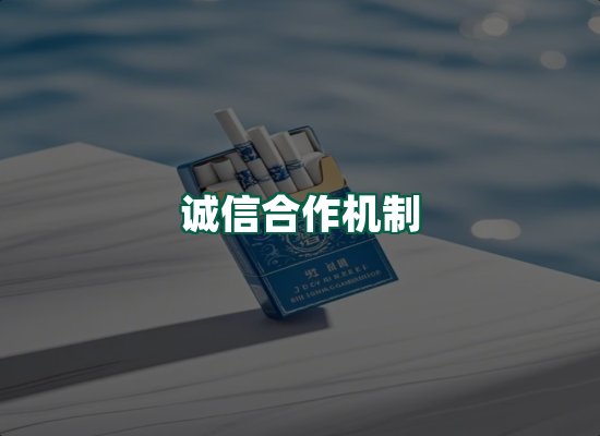 核心优势
